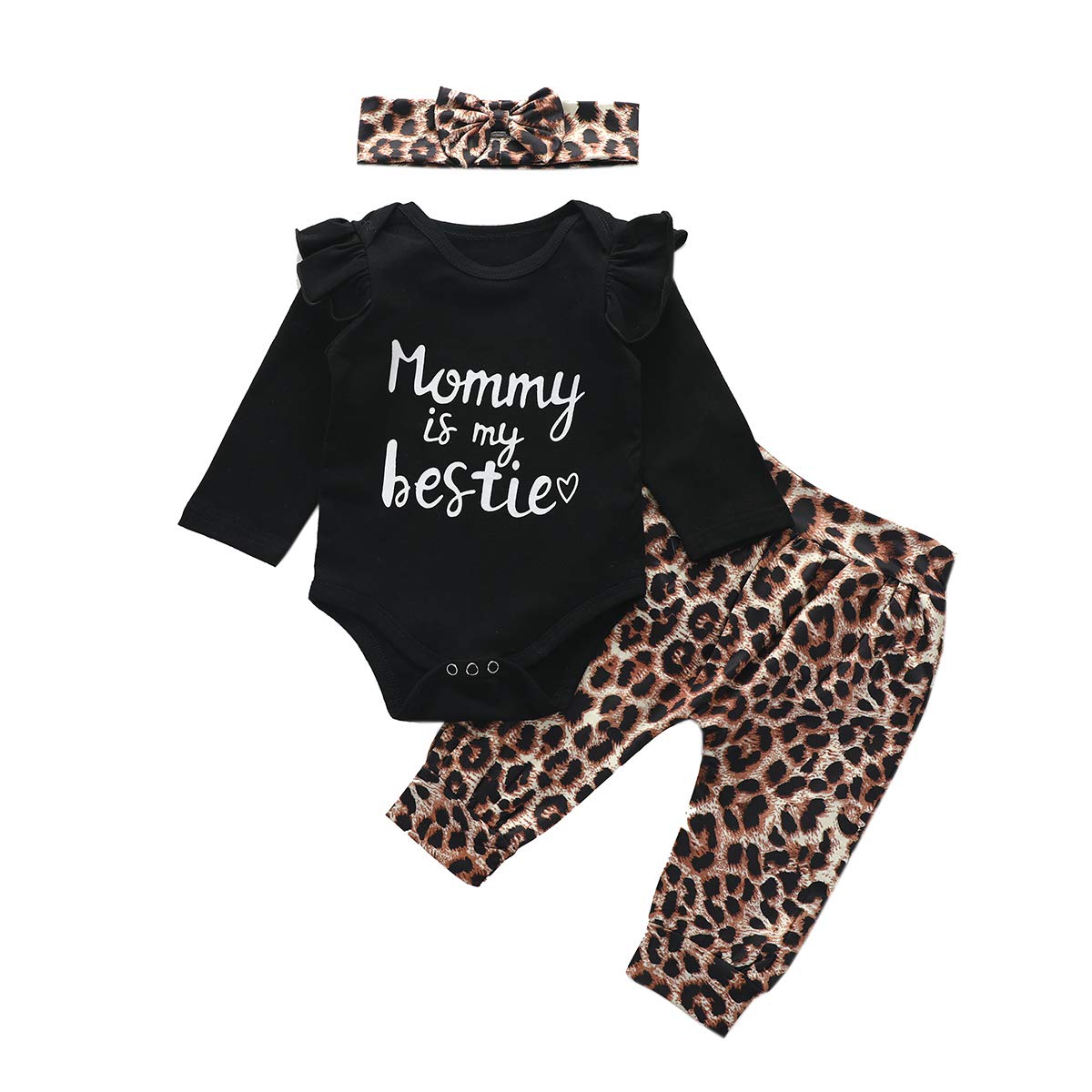 going home outfit for baby girl summer