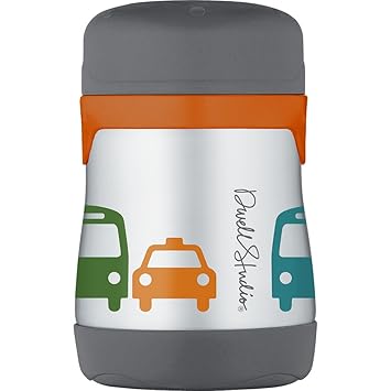 thermos 61 oz food jar