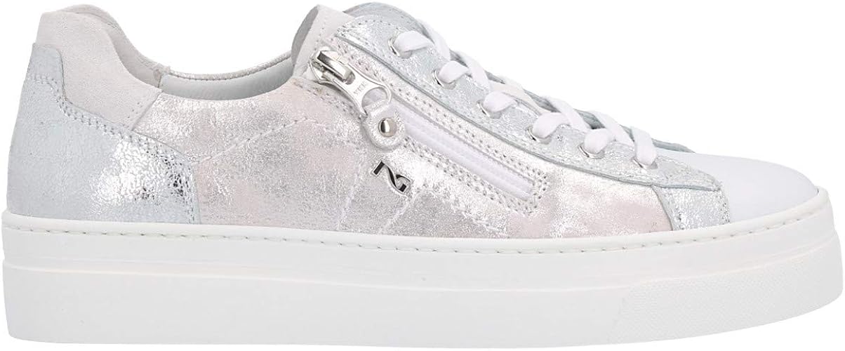 sneakers platform amazon