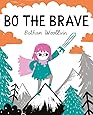 Bo the Brave