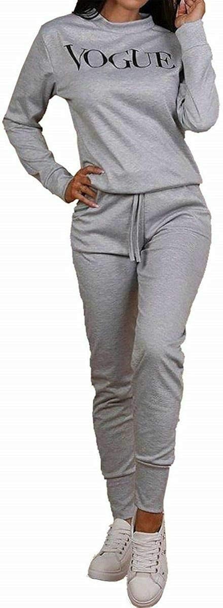 loungewear tracksuit womens
