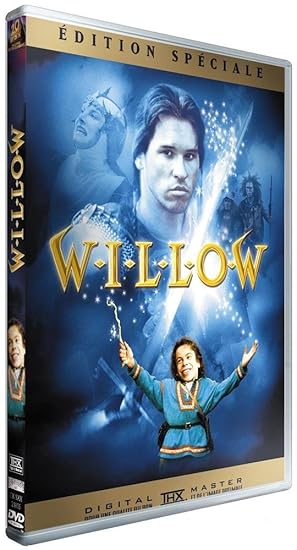 Willow