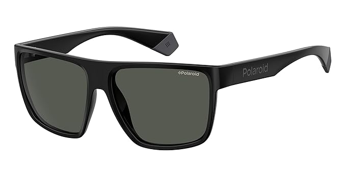 gafas polaroid hombre