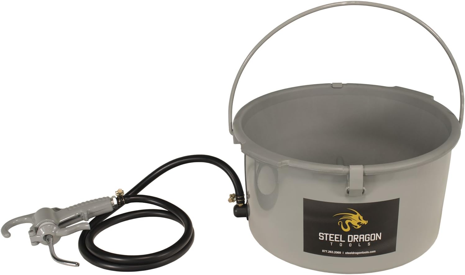 Best steel pipe threader ridgid