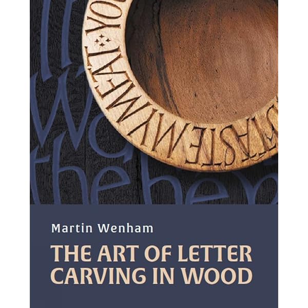 GREEN WOODWORKING　A Hands-On Approach Green Woodworking: A Hands-On-Approach: Langsner, Drew