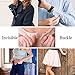 WXJ13 50 Pairs 3 Styles 2 Colors Skirt Hooks and Eyes Sewing Hook Eye Closures Trousers Skirt Dress Bra Sewing DIY