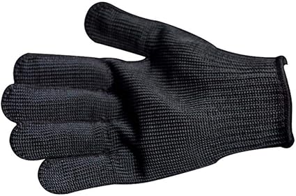 gants de protection amazon