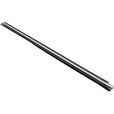 Kolpak Sweep 34 Non Adj Sweep 532112565 - Genuine OEM Replacement Part