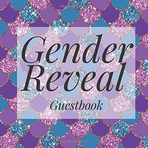 baby bling under the sea