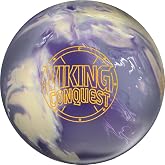 900 Global Viking Conquest Bowling Ball