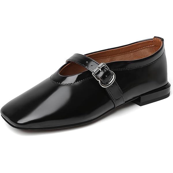 Ballet Flats Vimitty Zapatos Planos De Ballet De Malla