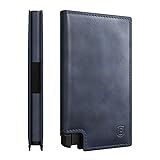 Ekster - Parliament Pop Up Wallet for Men - RFID