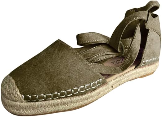 wide width vintage shoes