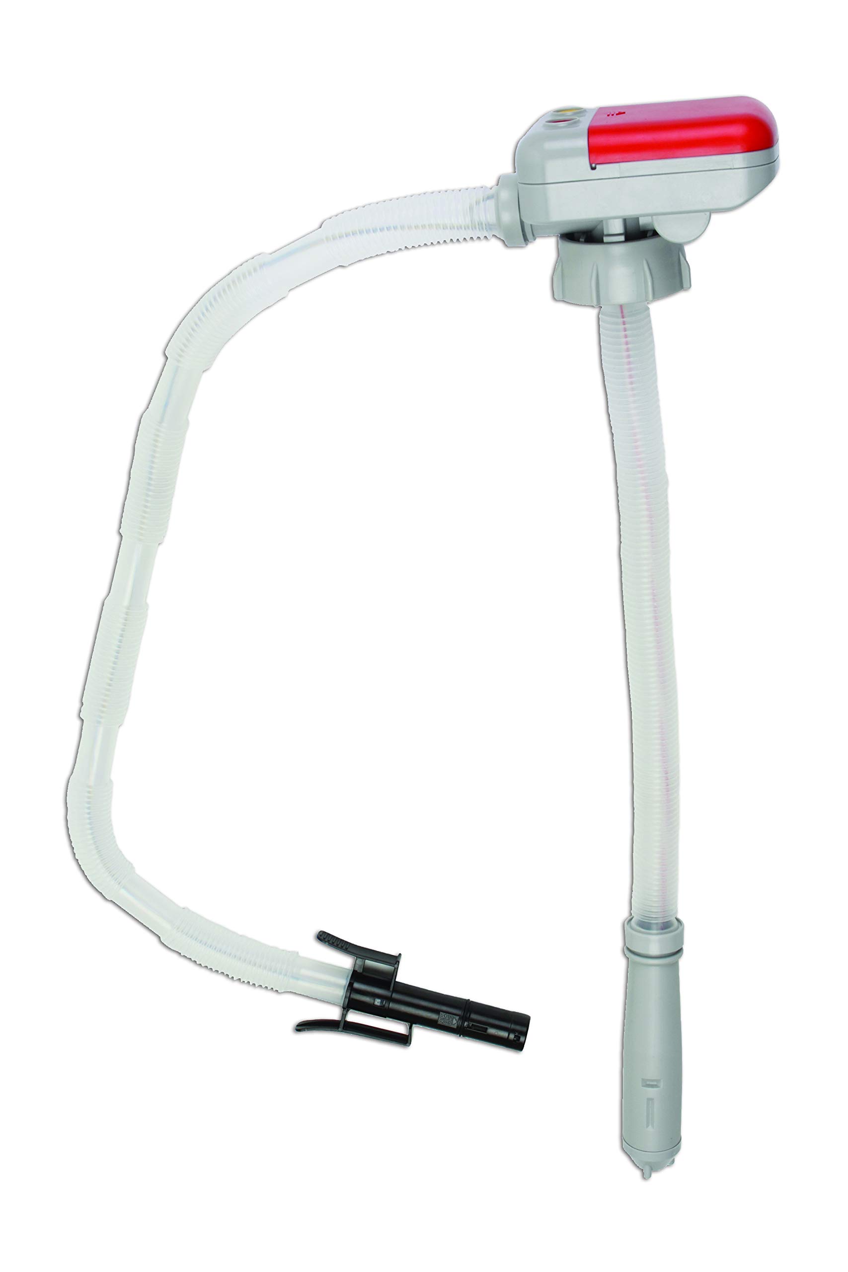 Laser 7224 Plastic Pump