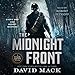 The Midnight Front: A Dark Arts Novel, Book 1 by