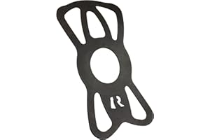 RAM Mounts X-Grip Tether for Phone Mounts RAM-TETHER1U