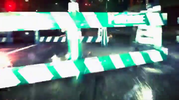 Need-for-Speed-PlayStation-4