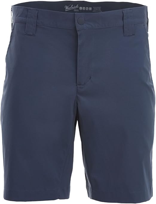 woolrich men's shorts