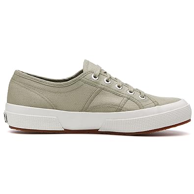superga 949