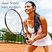 Bluetooth Headphones Wireless Headphones Wireless Earbuds Bluetooth Earbuds Headsets with Mic Sports Running LGYYL HD Stereo Sweatproof for Car Gym Workout iPhone X Android (First Generation)