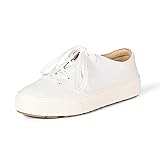 Amazon Essentials Women's Comfortable Lace Up