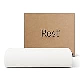 REST® Evercool®+ Flat Sheet Cali King/King