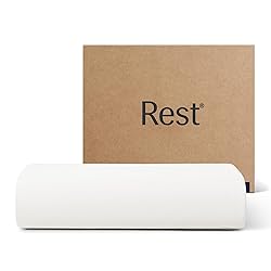 REST® Evercool®+ Flat Sheet Cali King/King