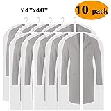 Best moth proof storage bags