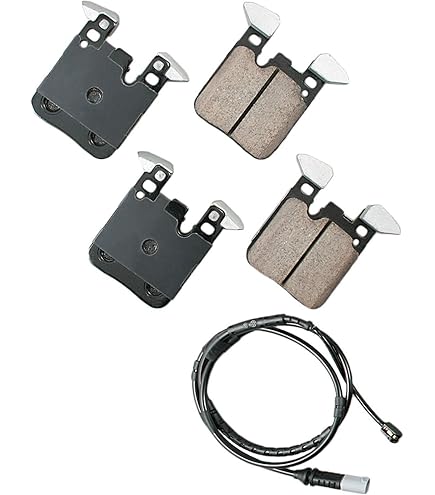 プレ VOING DD フェアレディ Z Z34 HZ34 08/12〜22/08 バージョンS/ST