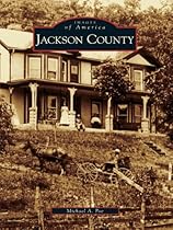 Arkansas County (Images of America (Arcadia Publishing))