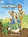 The Tale of Peter Rabbit Coloring Book (Dover Classic Stories Coloring Book)