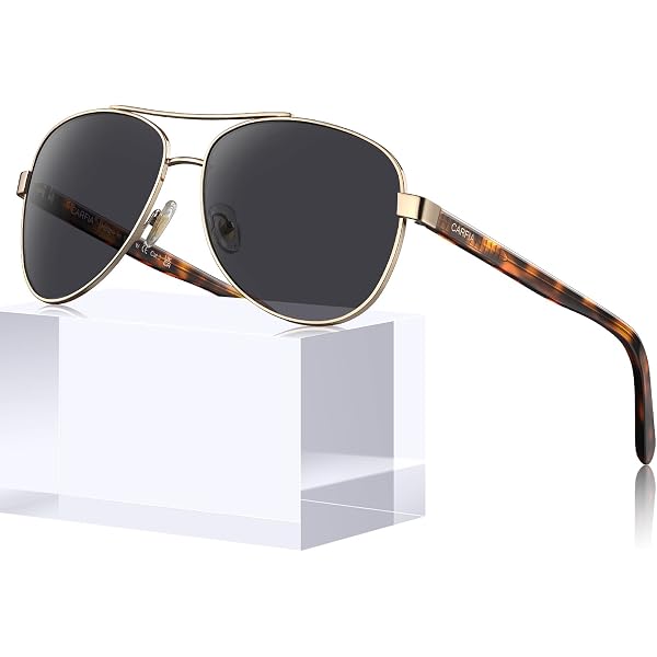 Marc Jacobs MJ 1005/S Gold/Brown Shaded 60/15/140 women  display picture 1