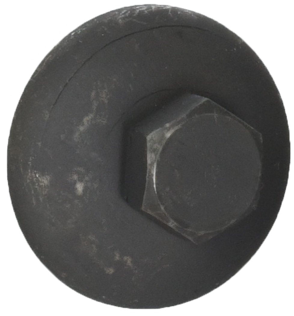 Best craftsman lawn tractor repair parts manual