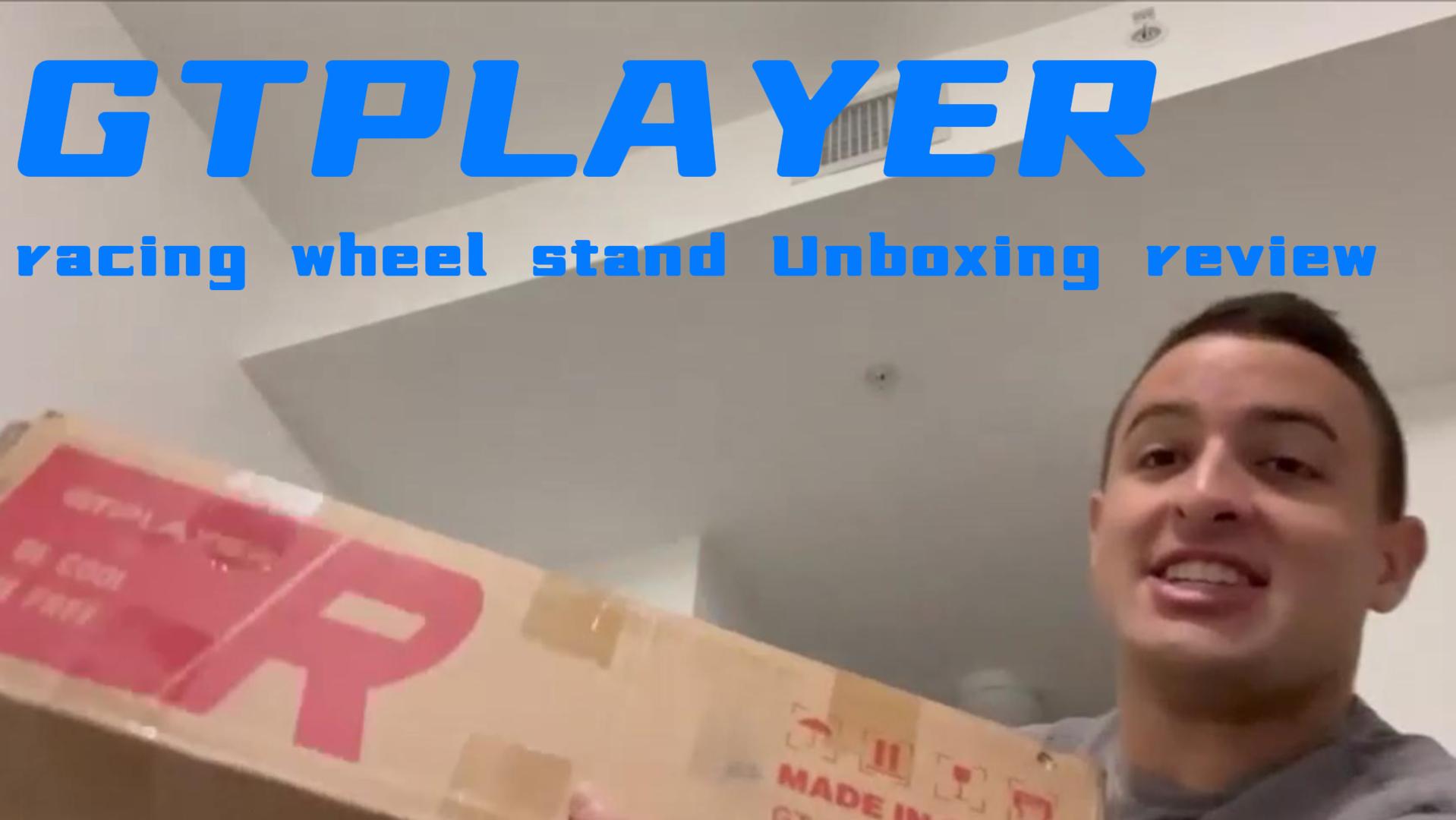 Thumbnail 26