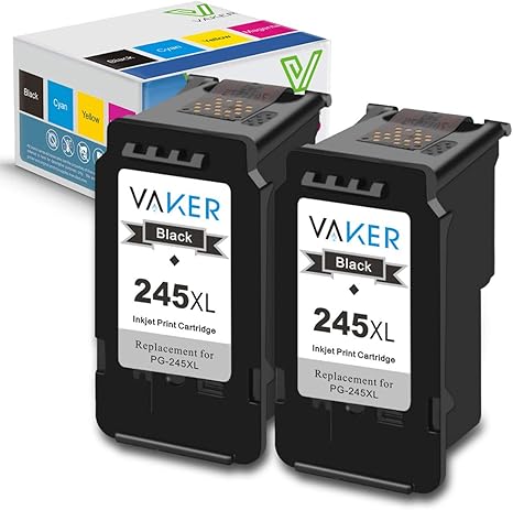 canon mg3022 compatible ink