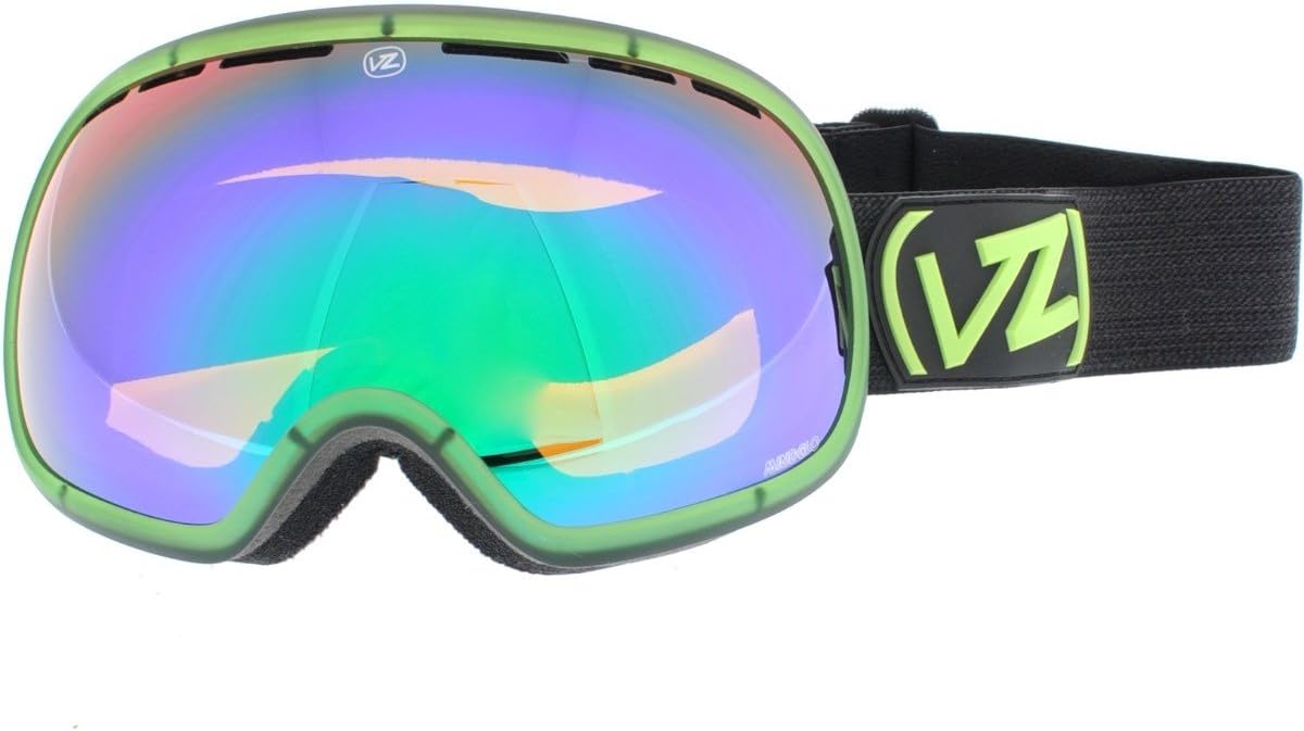 von zipper goggles uk