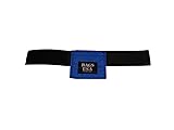 Athletic ankle Wallets for Running, Walking, Made