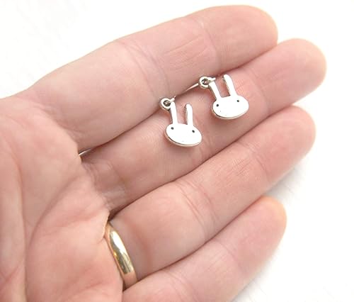 smallest gift for girlfriend