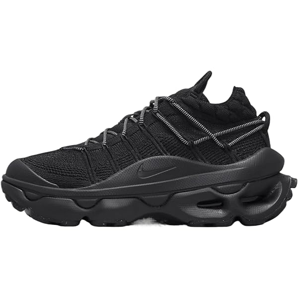 Amazon.com | Nike Air Max Flyknit Venture Women's Shoes (FD2110