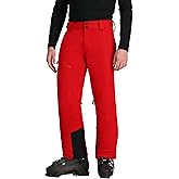 Obermeyer mens Force Pants