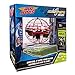 Air Hogs AtmoSphere Vehicle, Red/Black