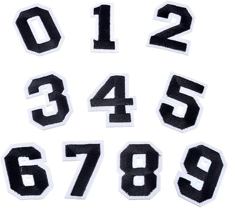 patch stickers for jeans