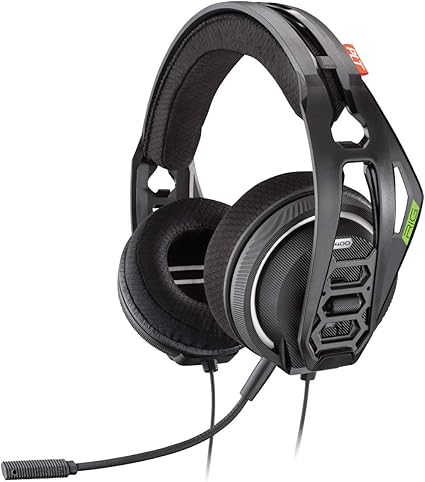 Casque de jeu plantronics Clearance