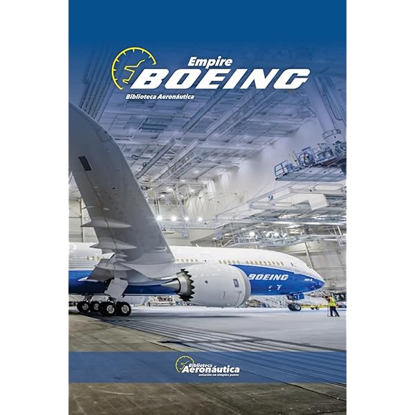 Higher 100 Years of Boeing: chronicle books: 9781452140544
