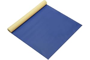 MECCANIXITY Leather Repair Patch 14"x54" Self-Adhesive Leather Vinyl Repair Tape Kit for Furniture Couches Sofa Chair Car Boa