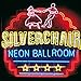 Neon Ballroom