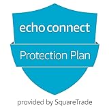 2-Year Protection Plan plus Accident Protection for