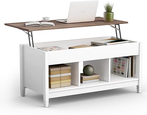 13 Best Lift Top Coffee Tables to Consider hstcstbl-table__image