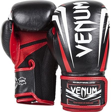 venum sandbag