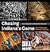 Chasing Indiana's Game: The Hoosier Hardwood Basketball Project by 